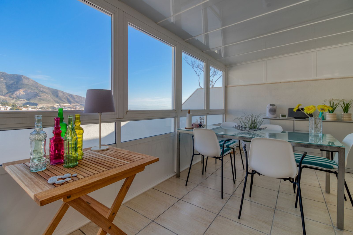 Penthouse bilde 15