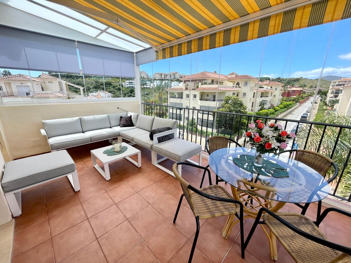 Penthouse bilde 7