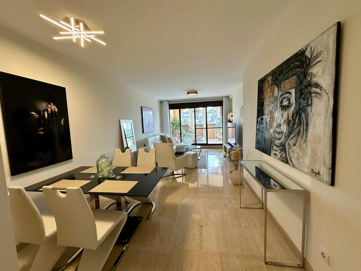 Penthouse bilde 9