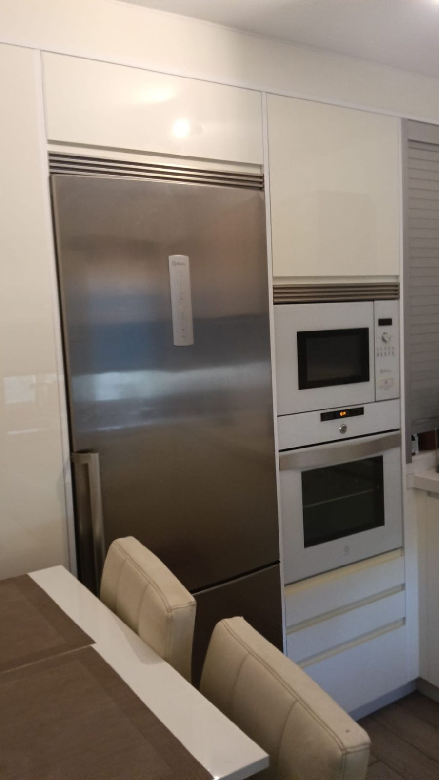 Detached Villa bilde 6