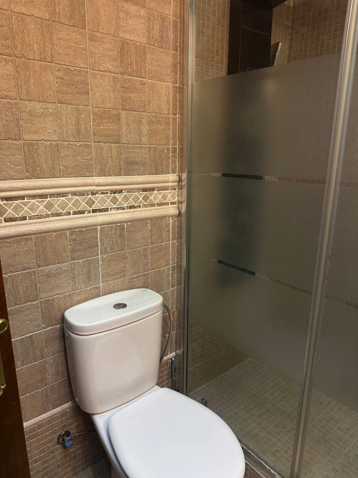 Townhouse bilde 18