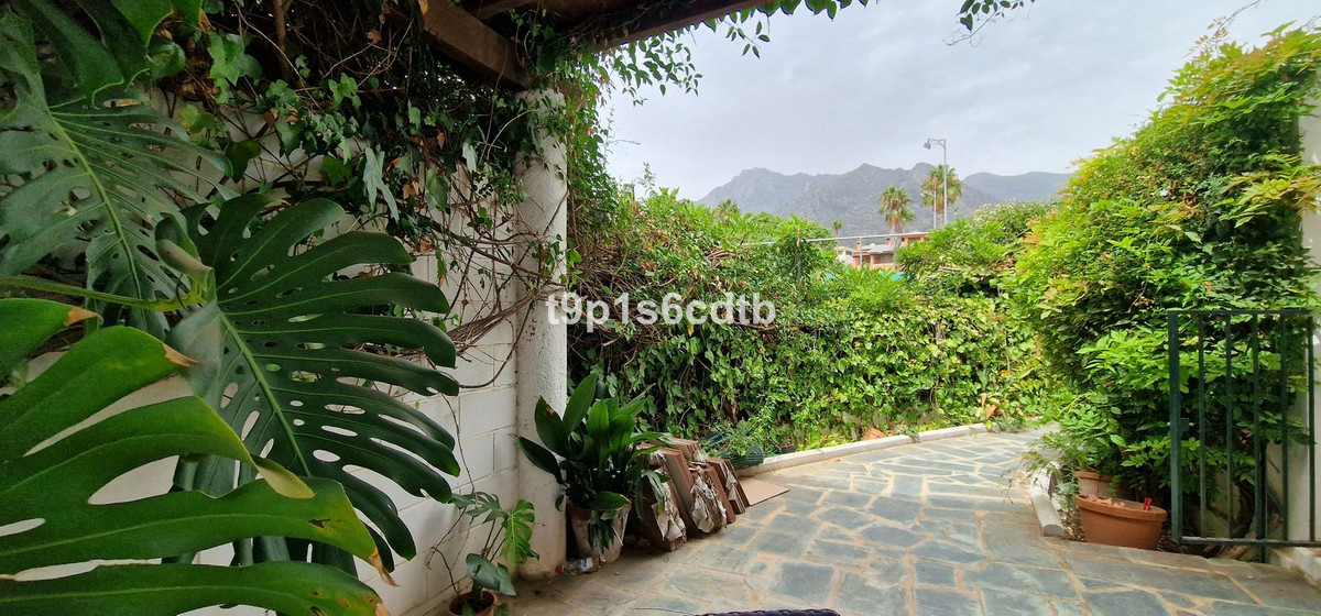 Detached Villa bilde 4