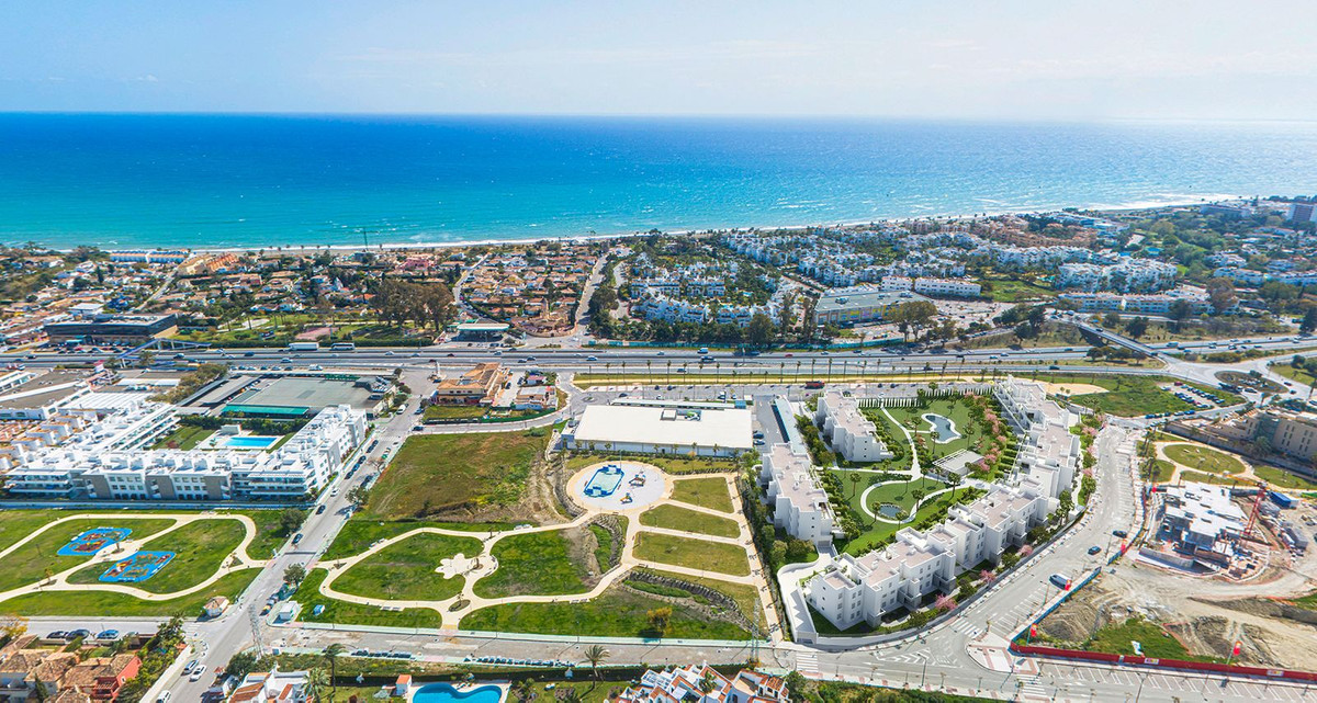 Penthouse bilde 12