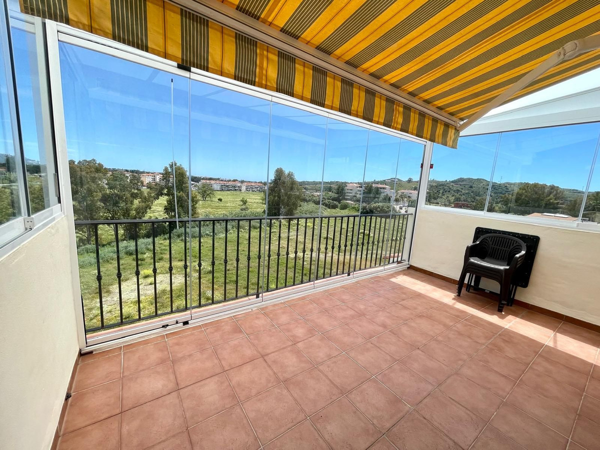 Penthouse bilde 20
