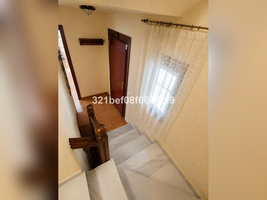 Townhouse bilde 7