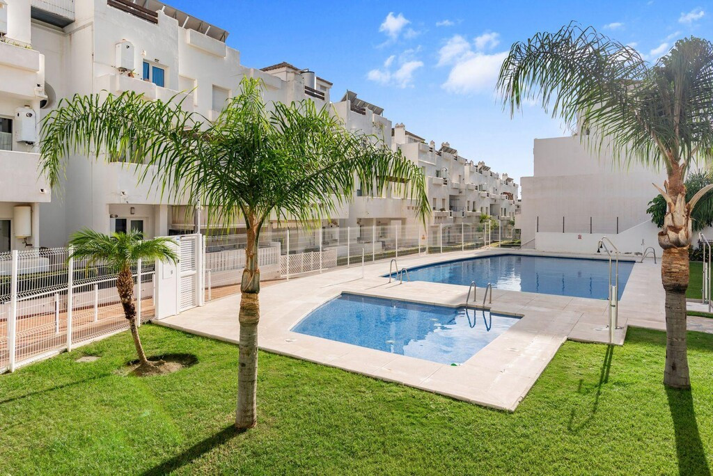 Penthouse bilde 1