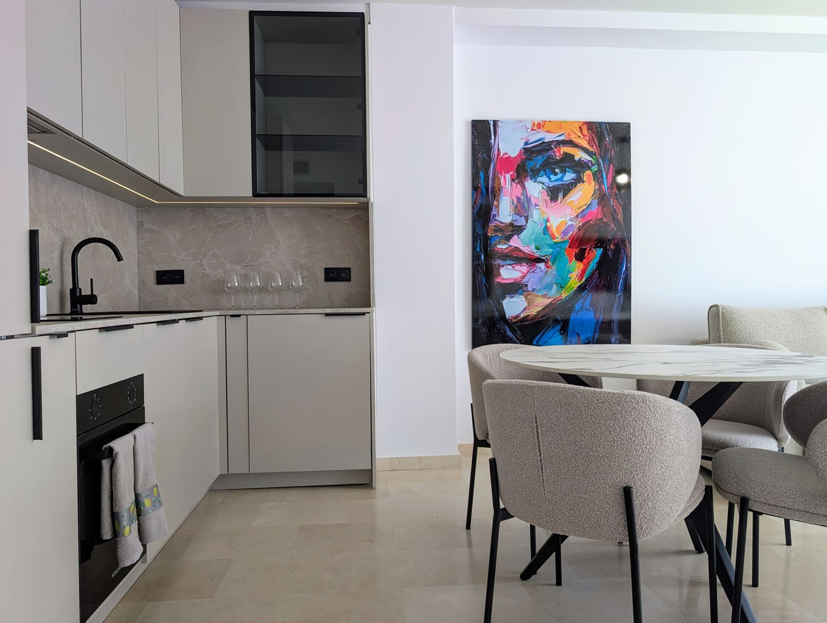 Penthouse bilde 11