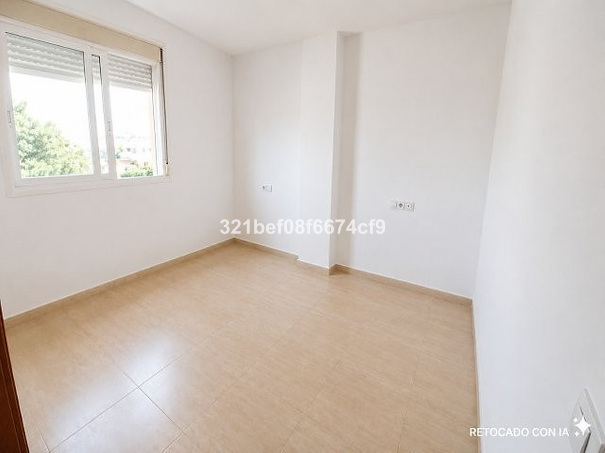 Top Floor Apartment bilde 9