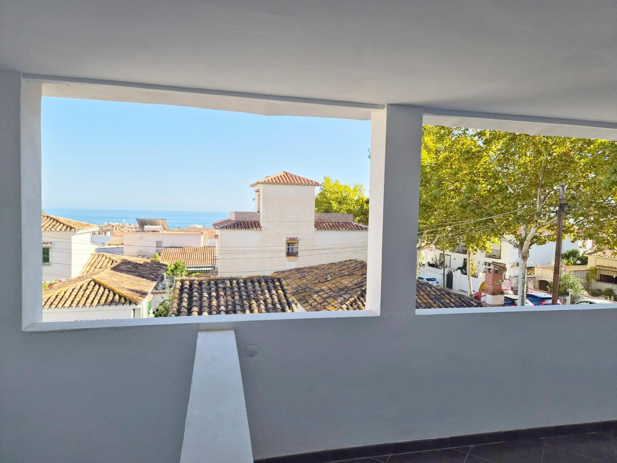 Detached Villa bilde 2