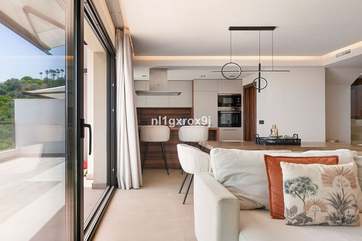 Penthouse bilde 12