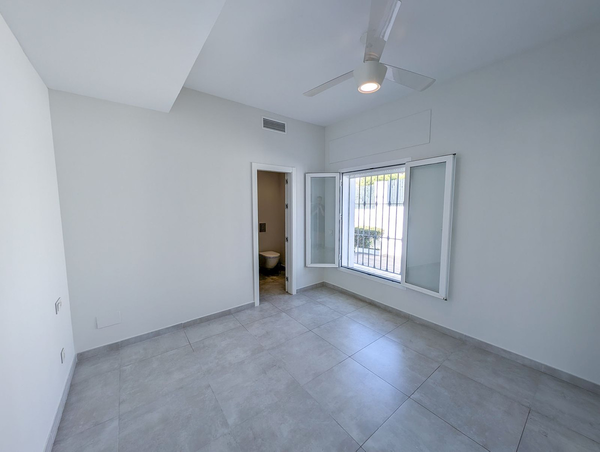 Detached Villa bilde 20