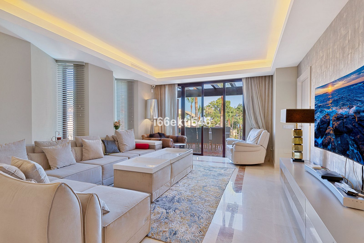 Penthouse bilde 6
