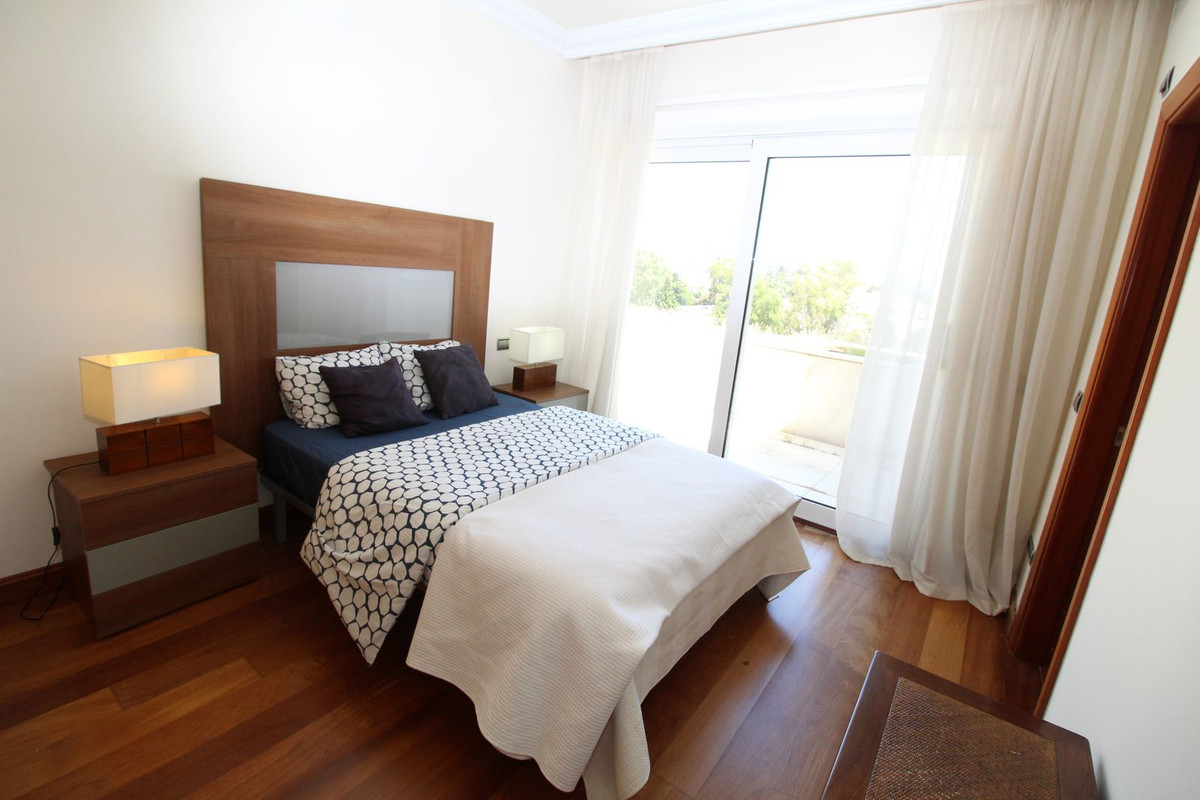 Penthouse bilde 20