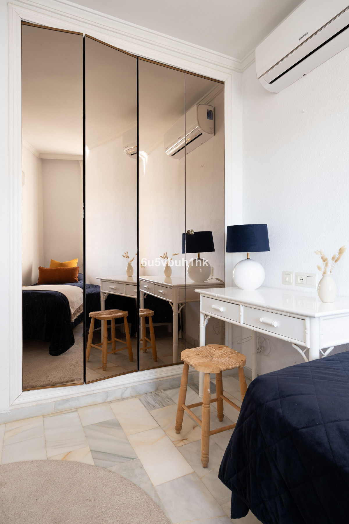Penthouse bilde 21