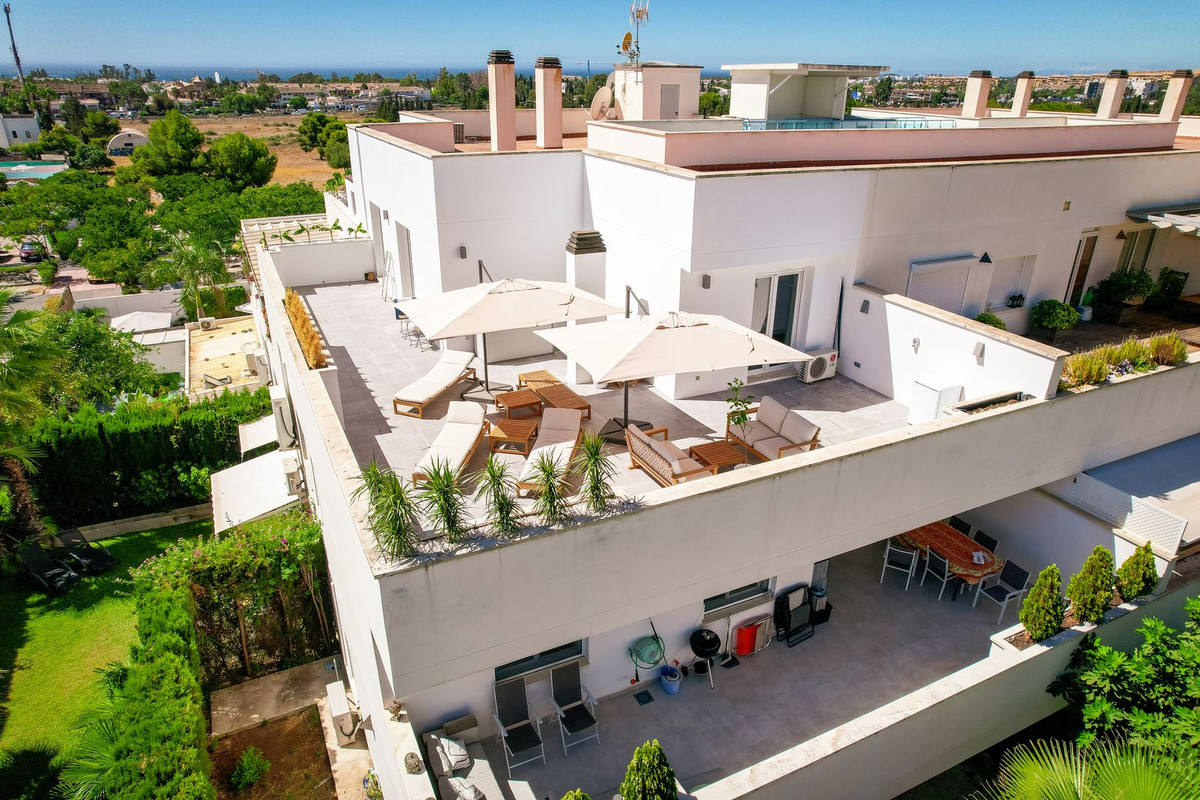 Penthouse bilde 20