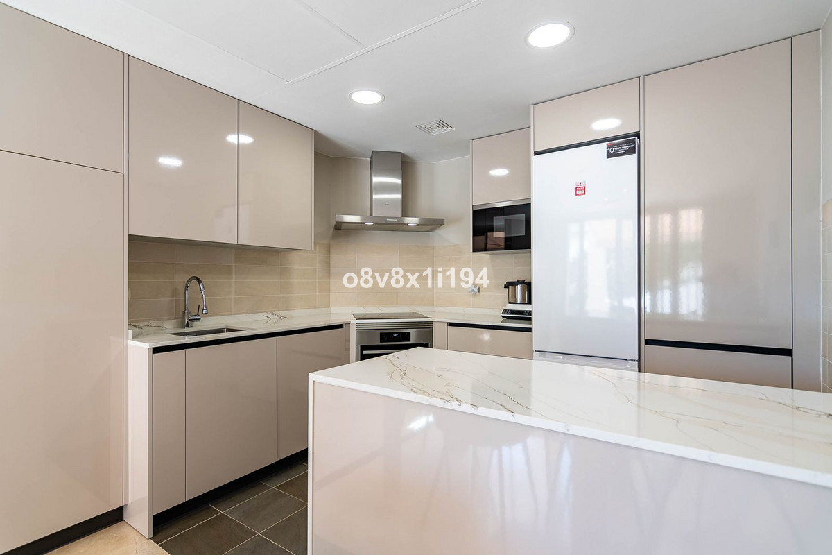 Semi-Detached House bilde 6
