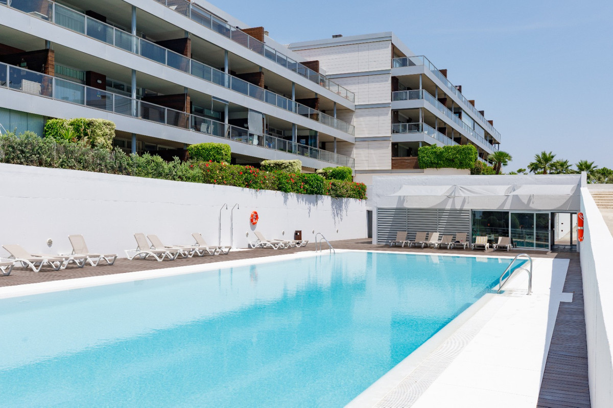 Penthouse bilde 12