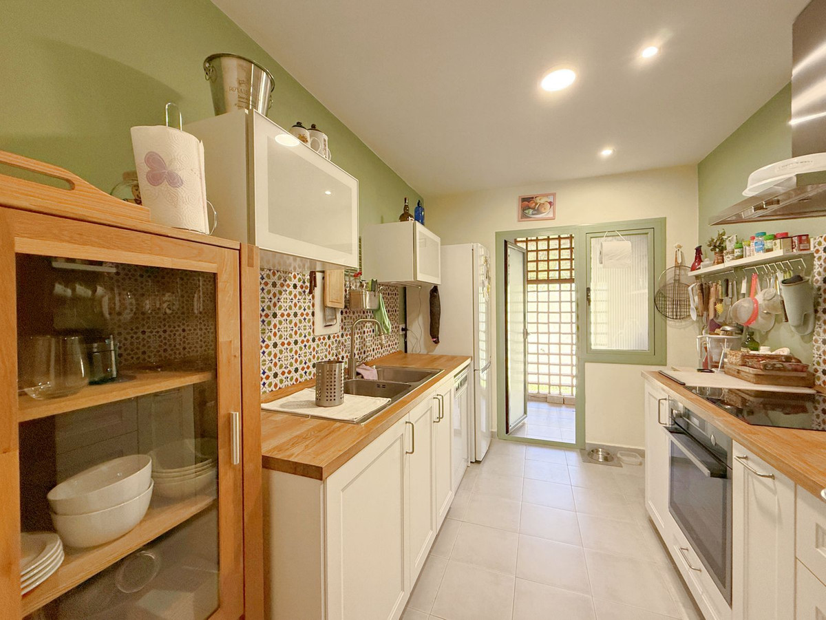 Penthouse bilde 12