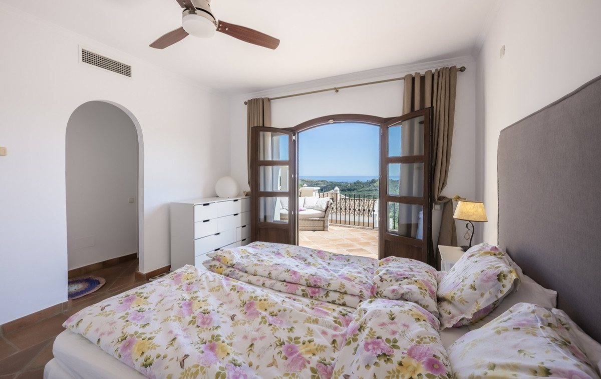 Townhouse bilde 17