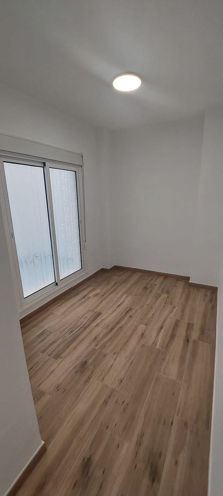 Ground Floor Apartment bilde 7