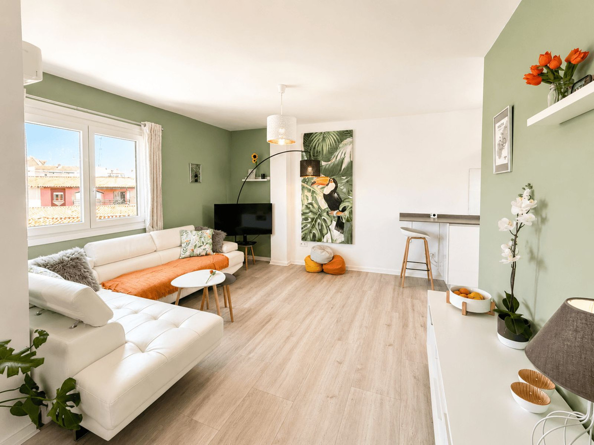 Penthouse bilde 2