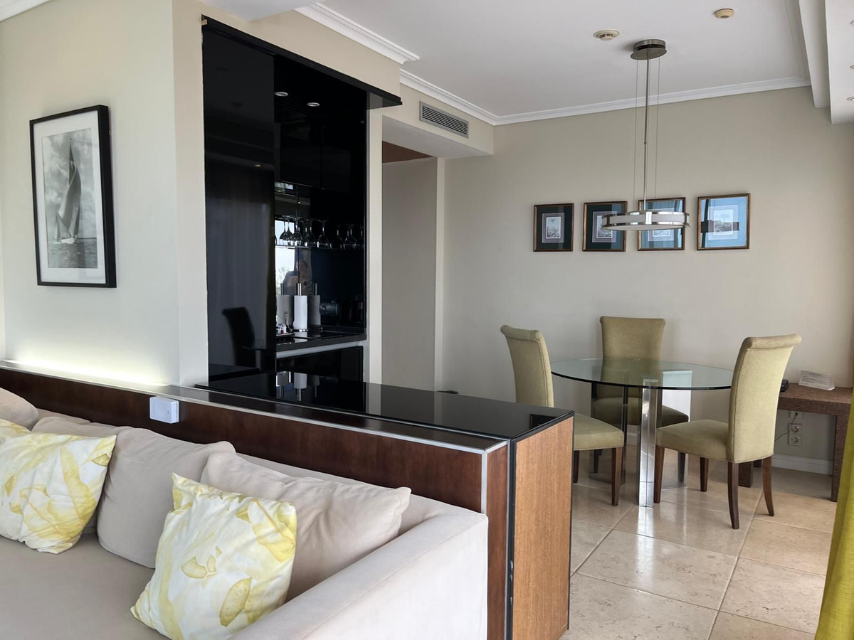 Penthouse bilde 9