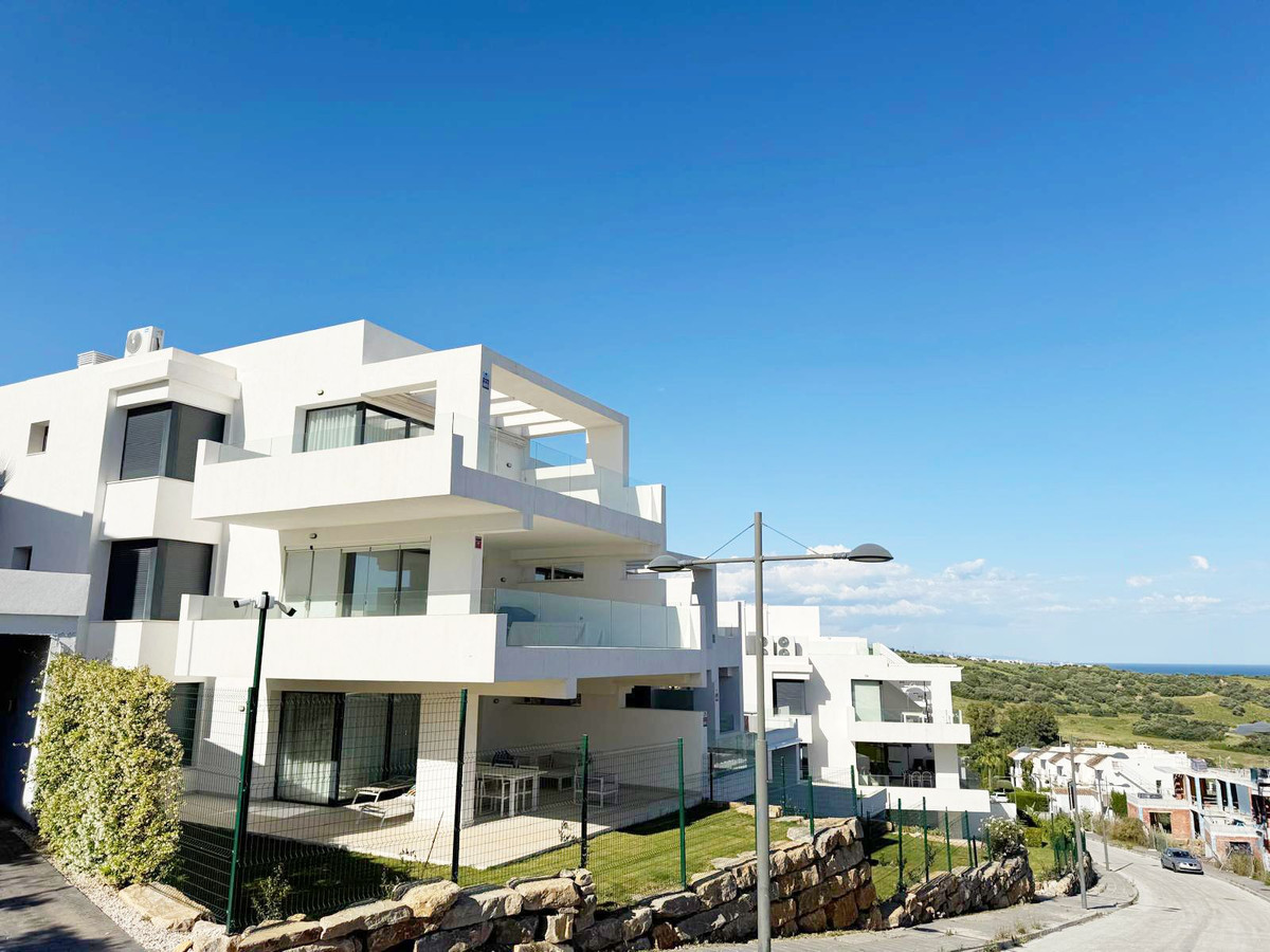 Penthouse bilde 31