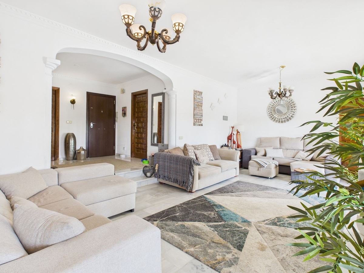 Detached Villa bilde 28