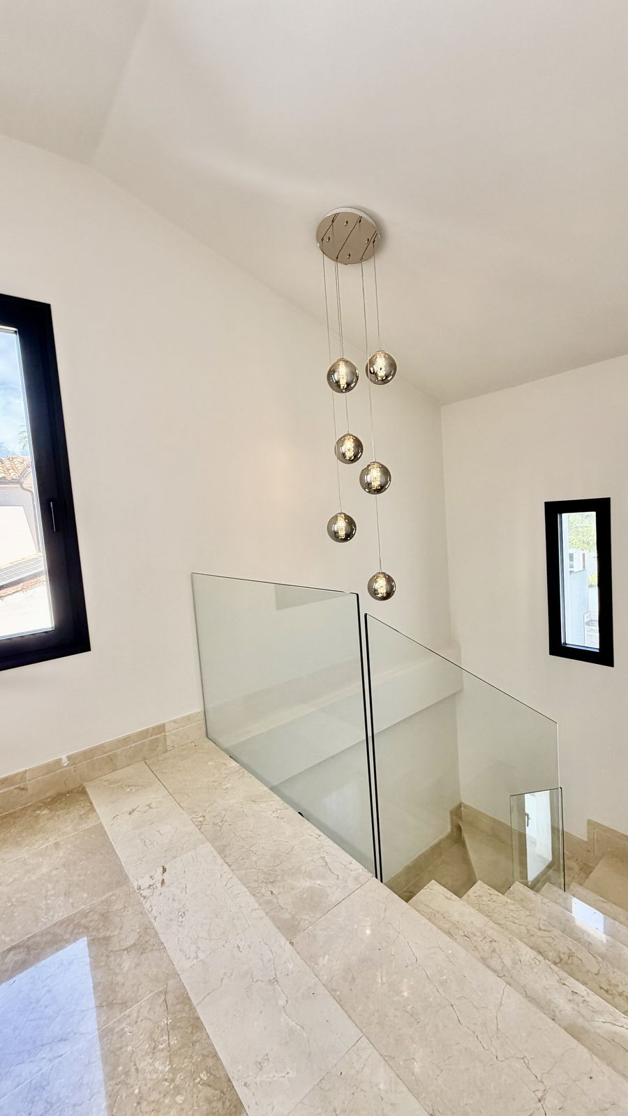 Detached Villa bilde 15