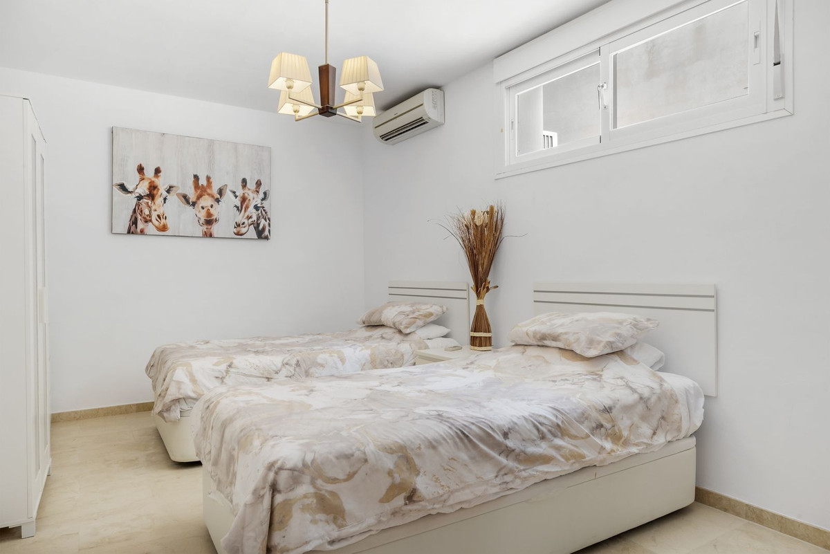 Detached Villa bilde 42