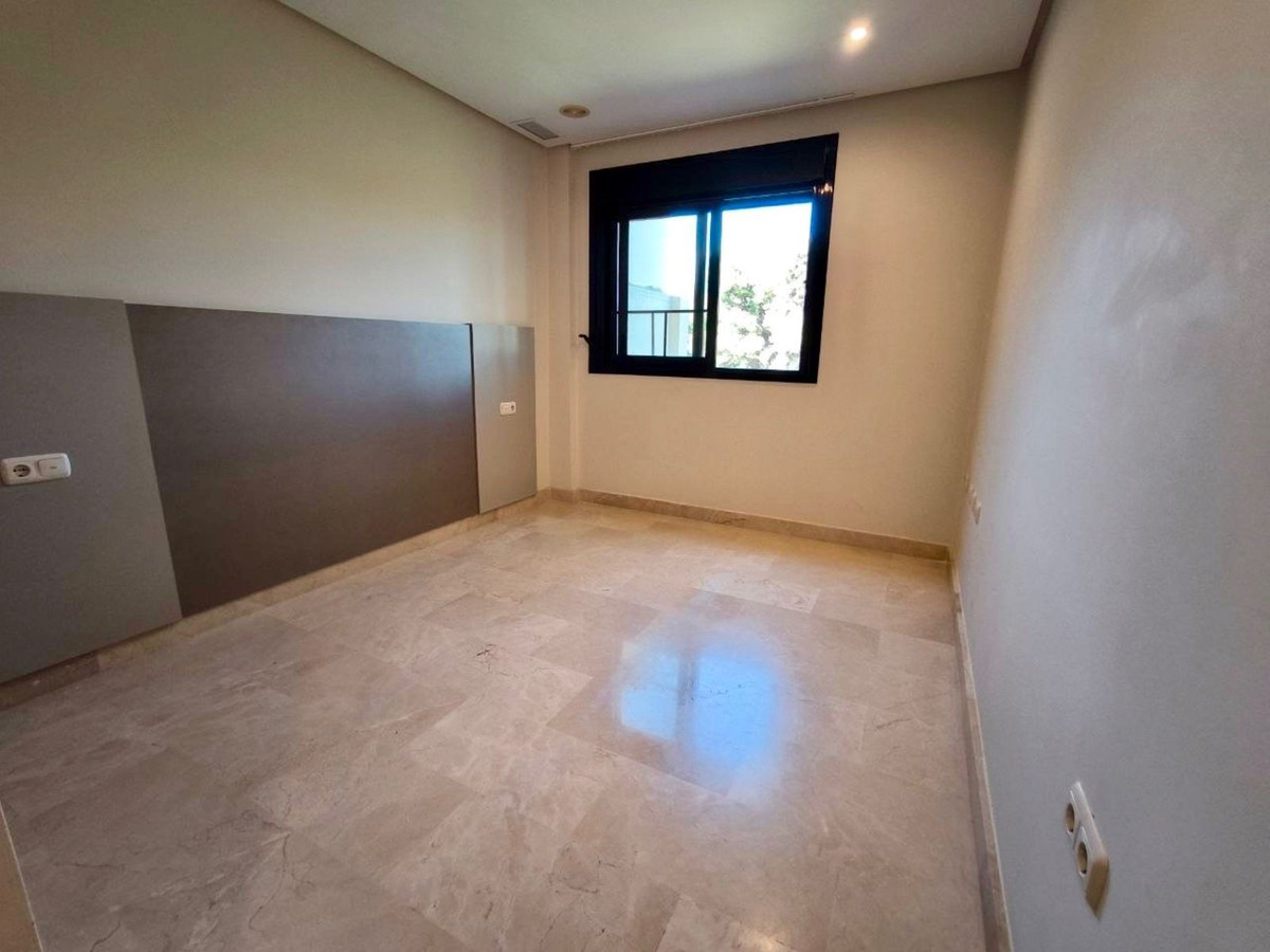 Penthouse bilde 18