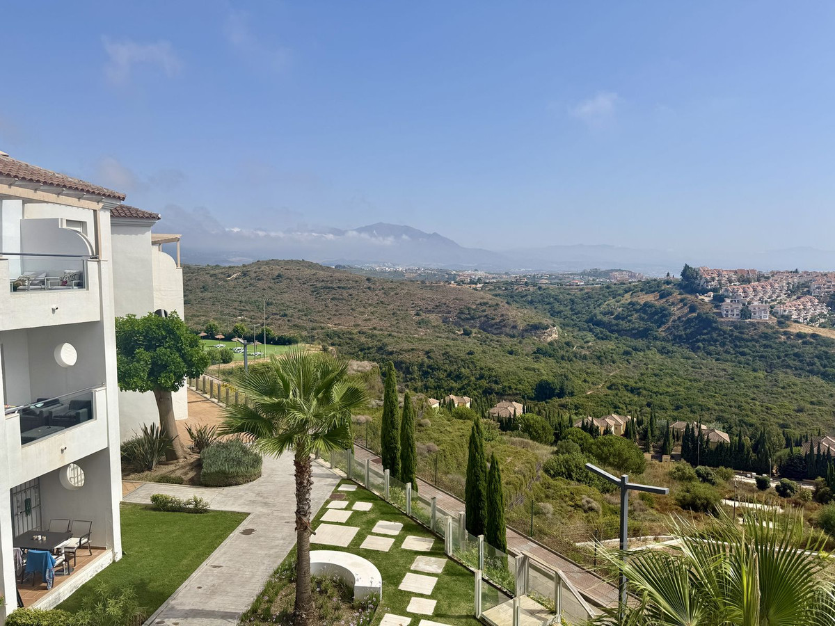 Penthouse bilde 6