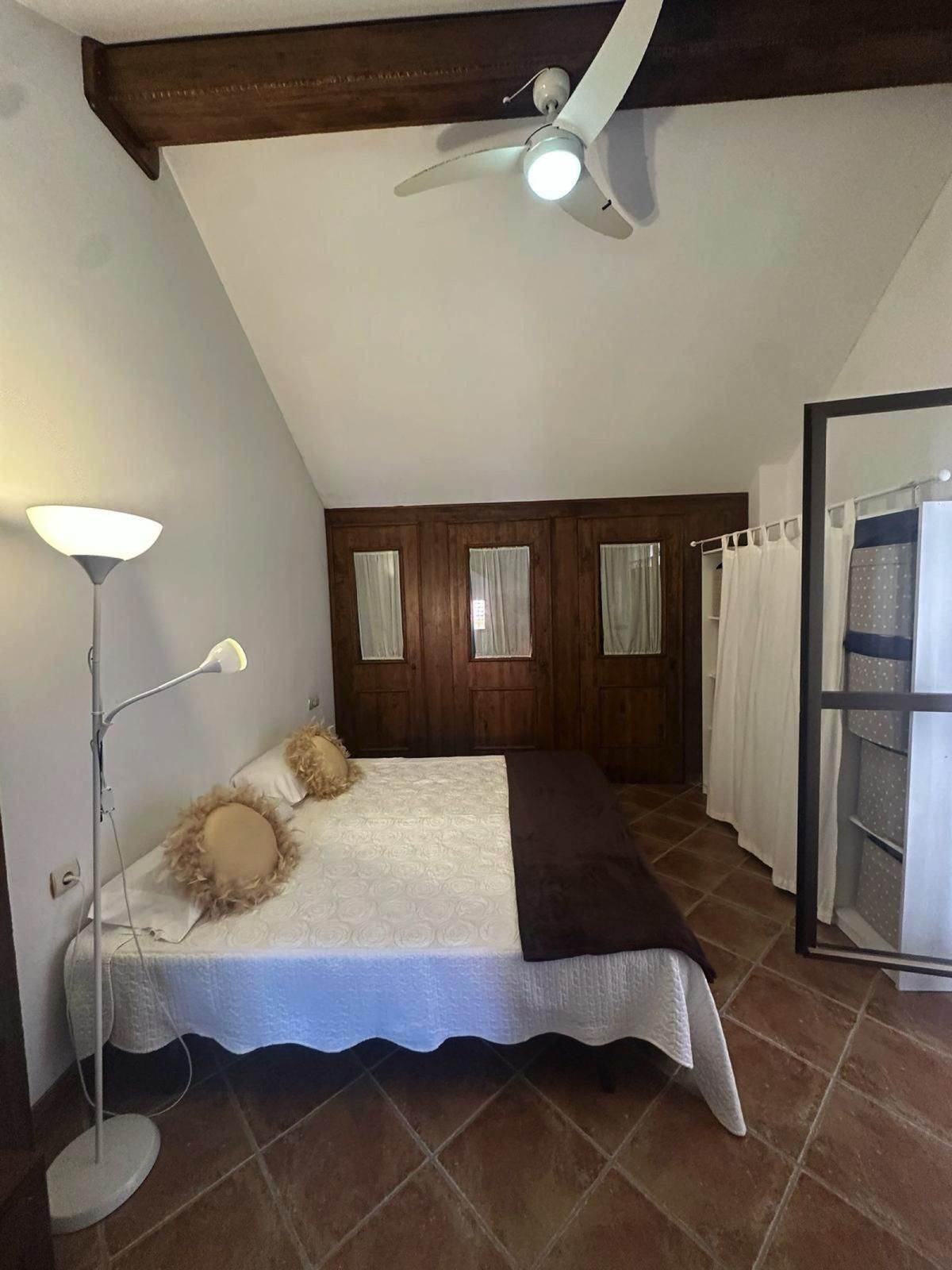 Townhouse bilde 17