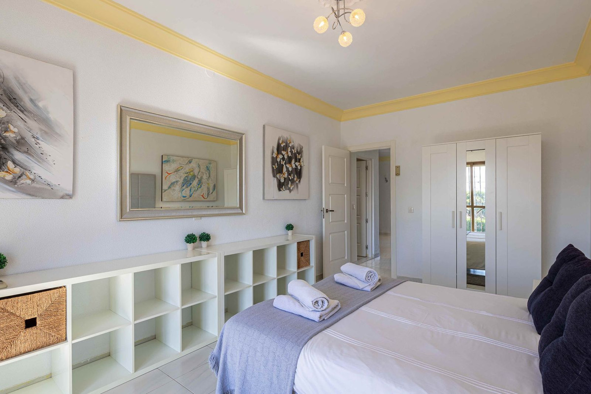 Detached Villa bilde 20