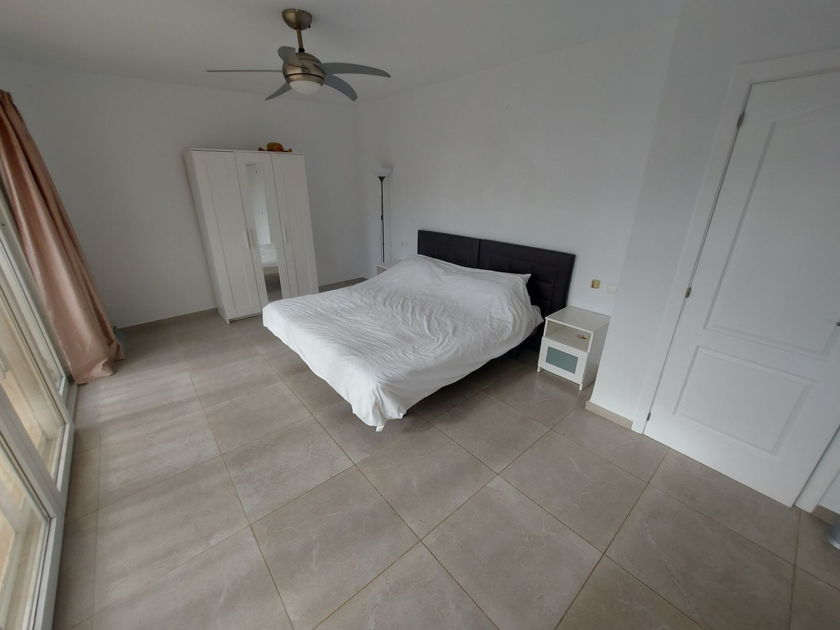 Detached Villa bilde 10