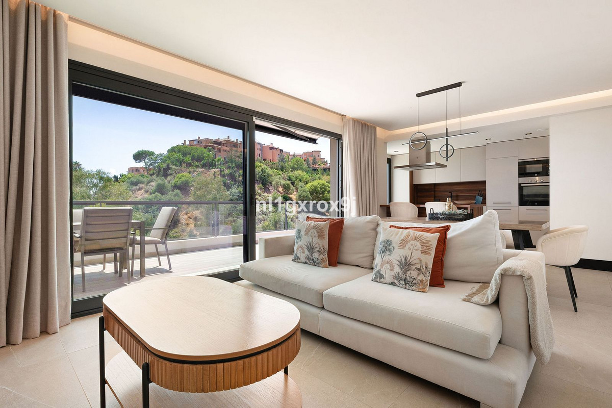Penthouse bilde 15