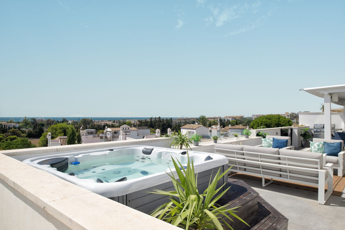 Penthouse bilde 2