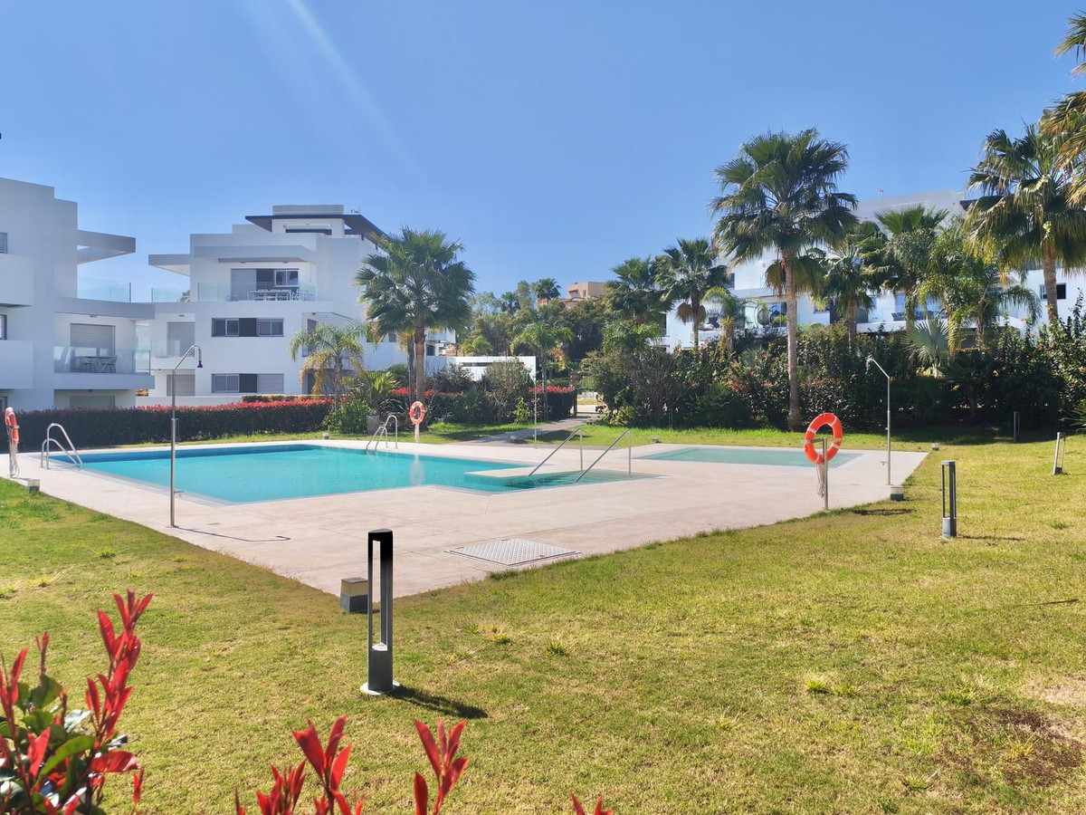 Penthouse bilde 3