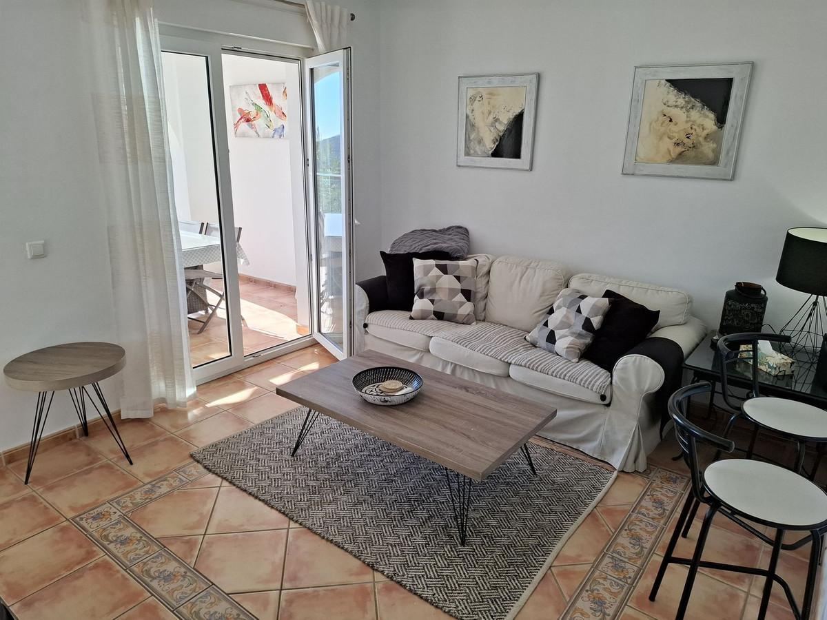 Townhouse bilde 31