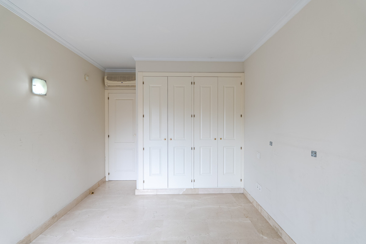 Townhouse bilde 14