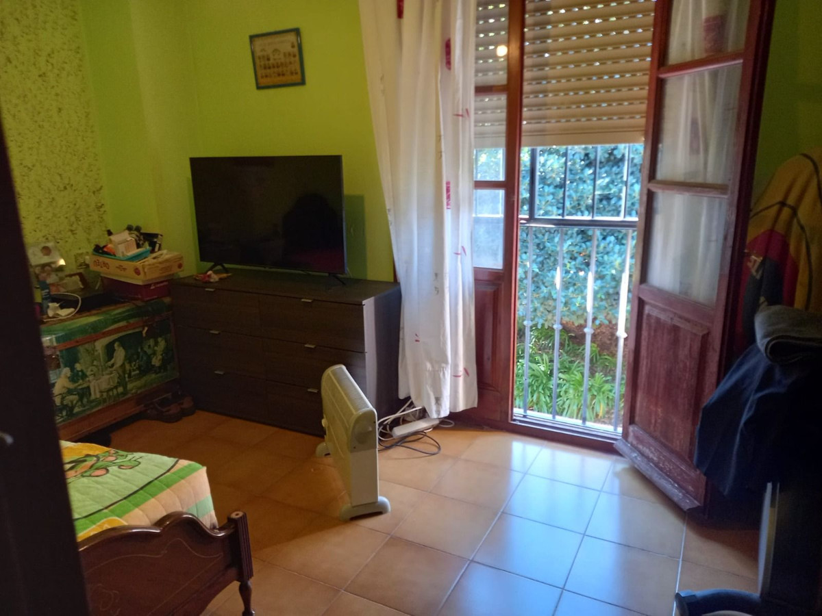 Townhouse bilde 4