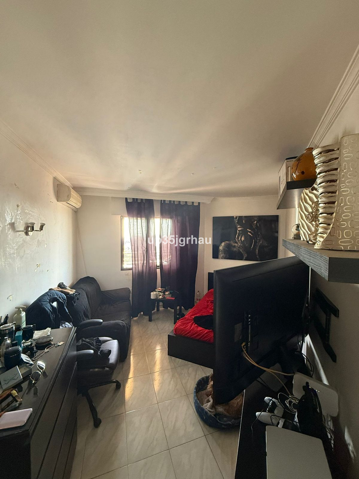 Top Floor Apartment bilde 14