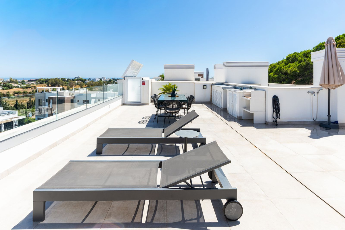 Penthouse bilde 15