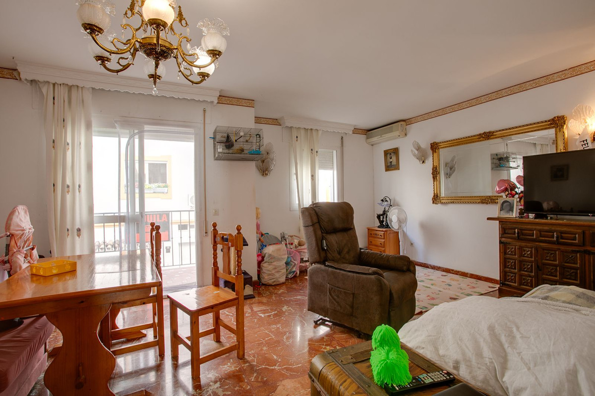 Townhouse bilde 10