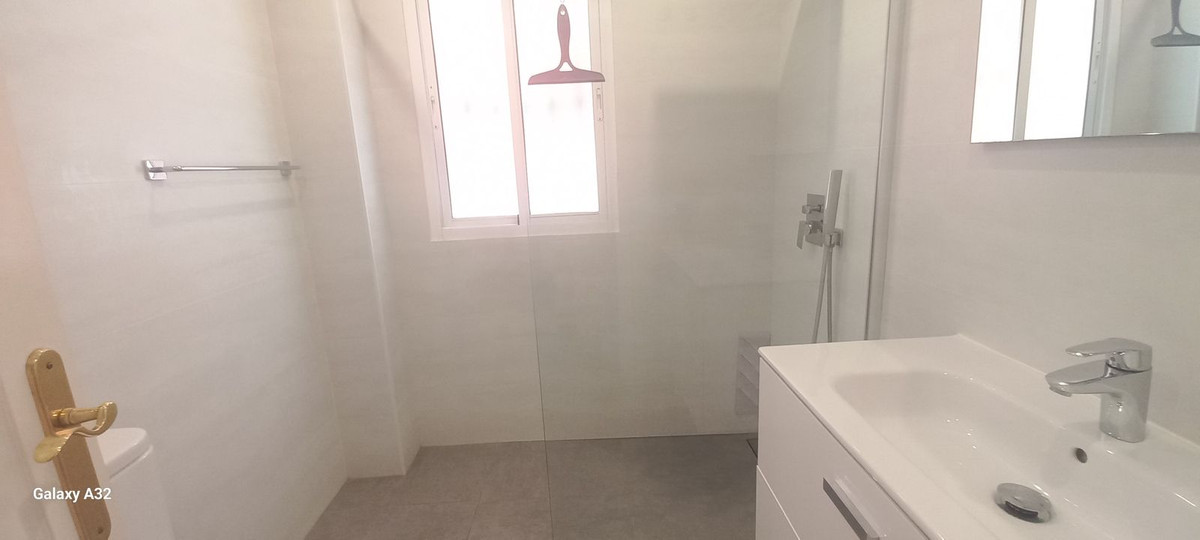 Ground Floor Apartment bilde 25