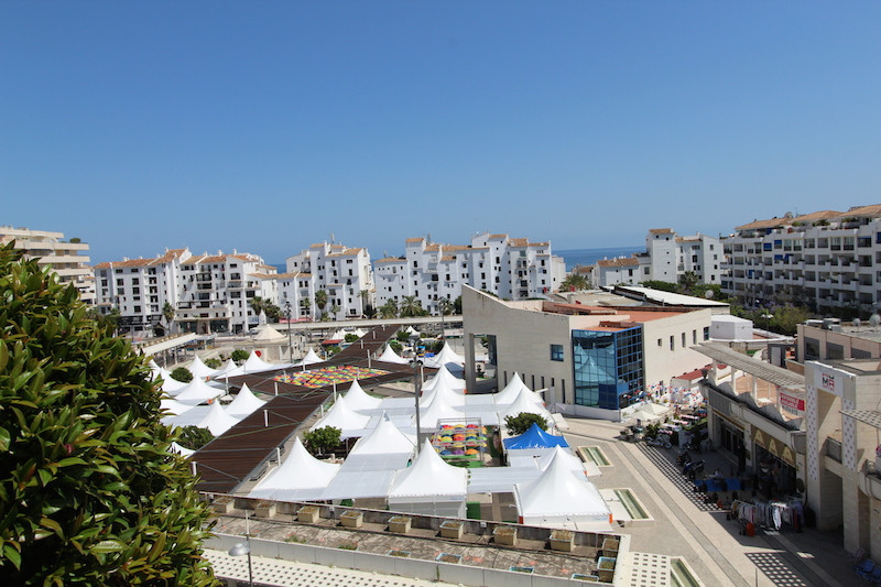 Penthouse bilde 1