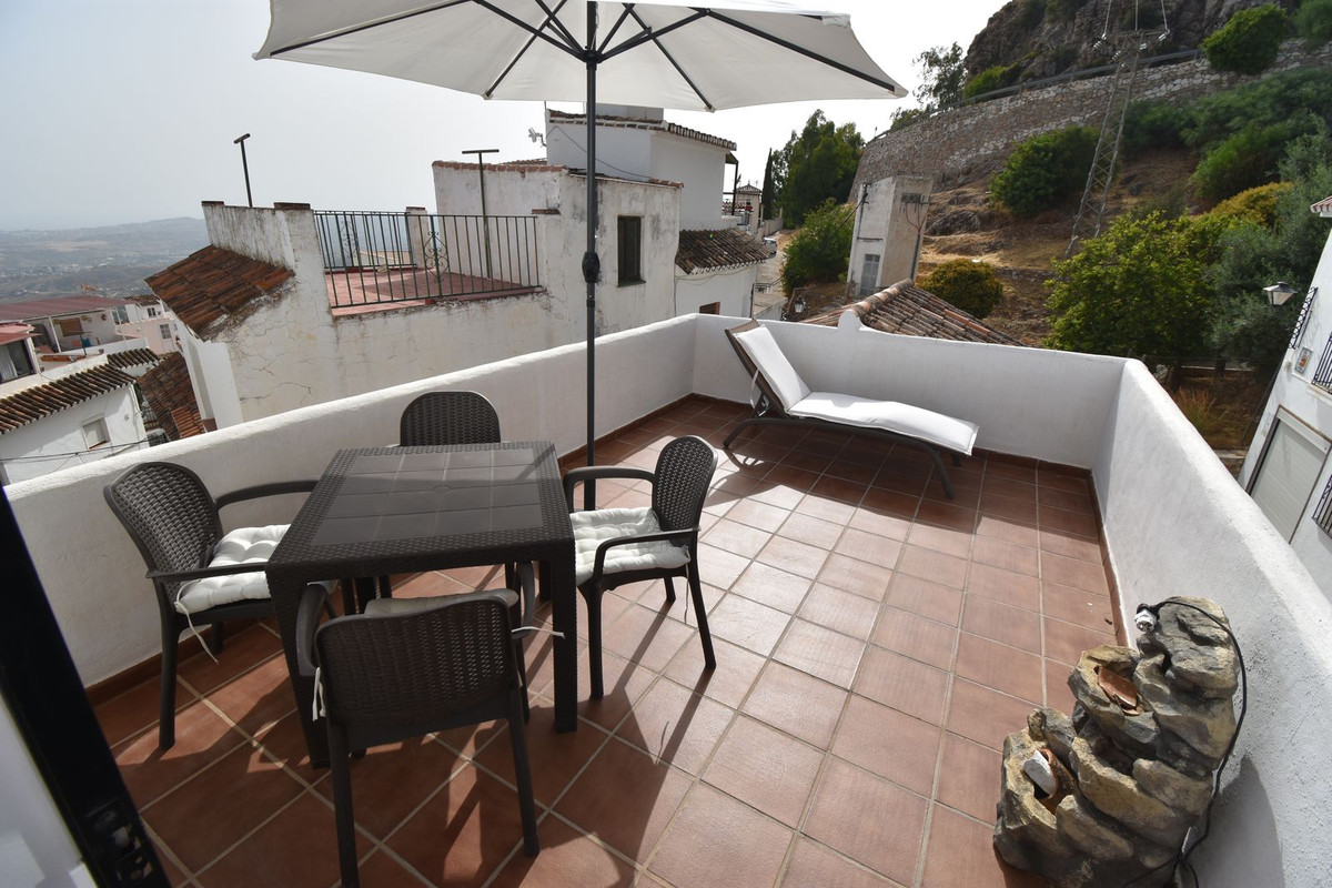 Penthouse bilde 24