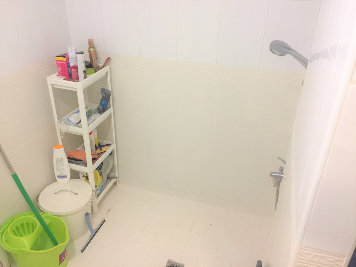 Middle Floor Studio bilde 17