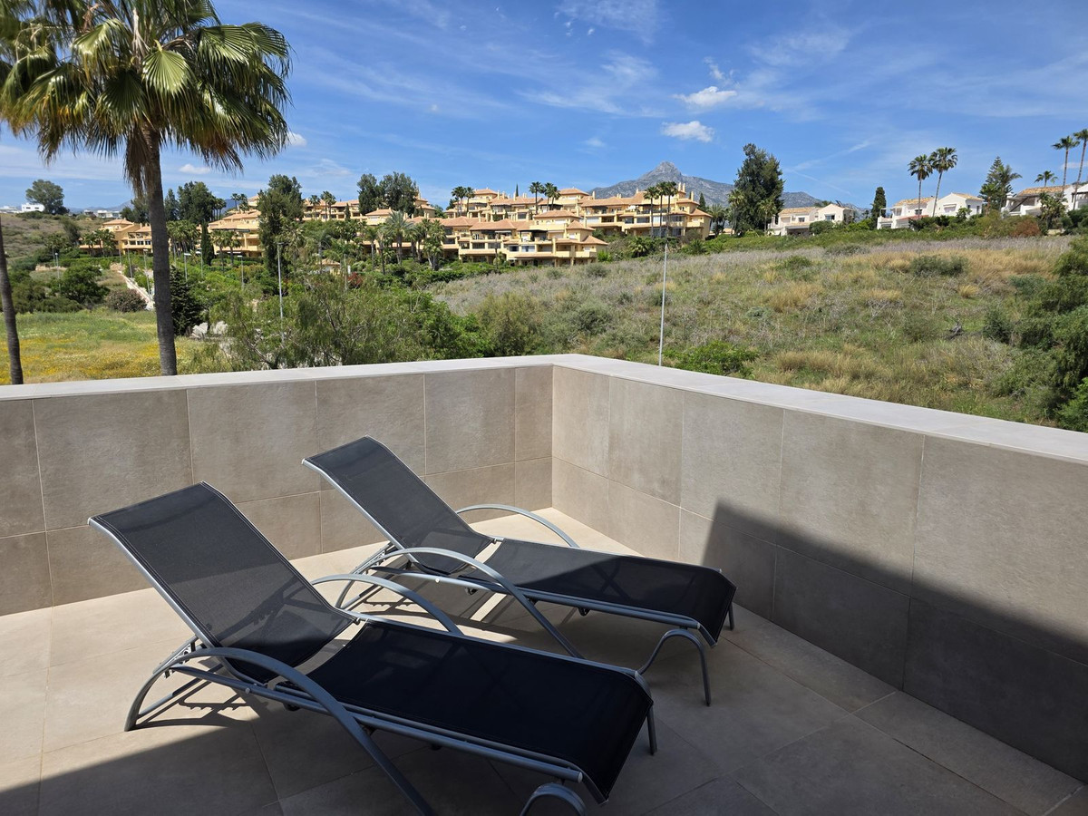 Penthouse bilde 12