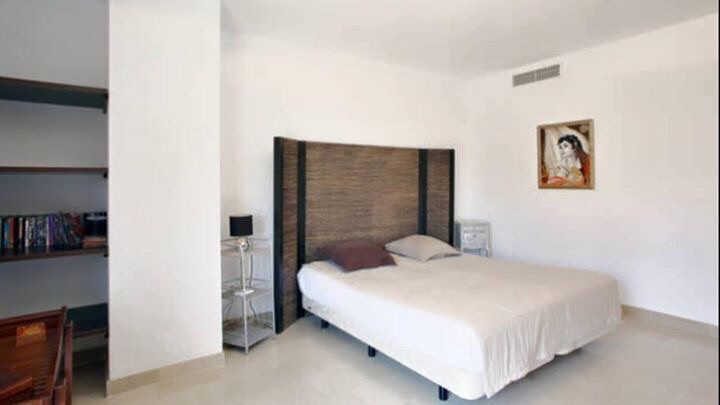 Penthouse bilde 4
